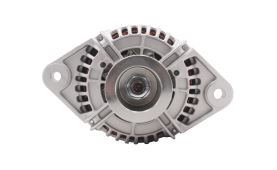 Generator 20849351 (1)