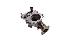 AGR-Ventil 504121701 (1)