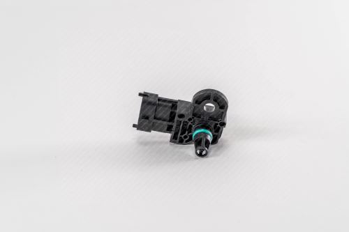 Sensor, Ansaugkrümmerdruck 5801699032