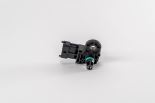 Sensor, Ansaugkrümmerdruck 5801699032