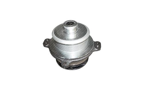 Water pump 5801931144