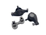 Rocker arms kit IVECO EuroCargo TECTOR 504344540