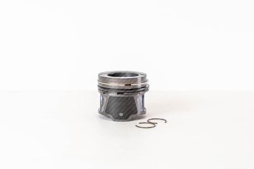 Piston 31-04181-050 852215