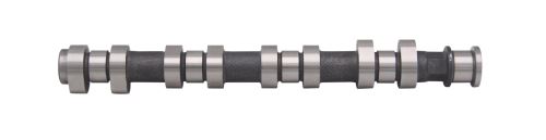 Camshaft 5636057