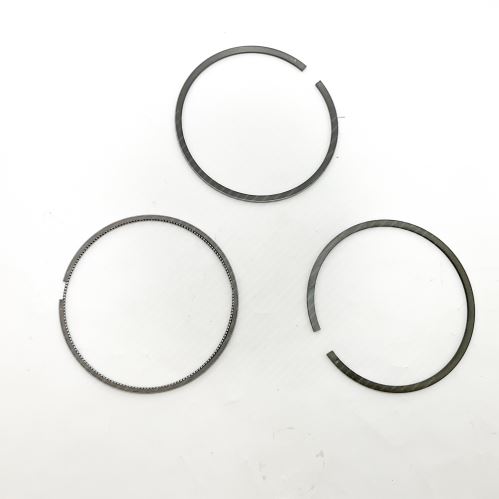 Piston rings set STD 2997796