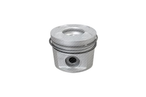 Piston A2010VK515