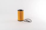 Ölfilter 50014483
