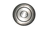 Flywheel 4846997