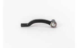 Tie Rod End 1376345080 (2)