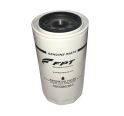 Oil filter Iveco EuroCargo, Crossway, Heuliez, Urbanway, Sor, Tector 500086363 Oil filter Iveco EuroCargo, Crossway, Heuliez, Urbanway, Sor, Tector 500086363