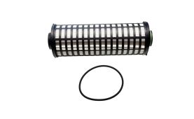 Filtr olejový Iveco Stralis, Trakker, CURSOR 10/13 Euro 5/6 500086331 (1)