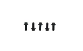 Screw 4899032 (1)
