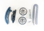 Timing chain kit A0009938276