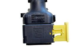 Sensor Nh3 5802392179 (3)