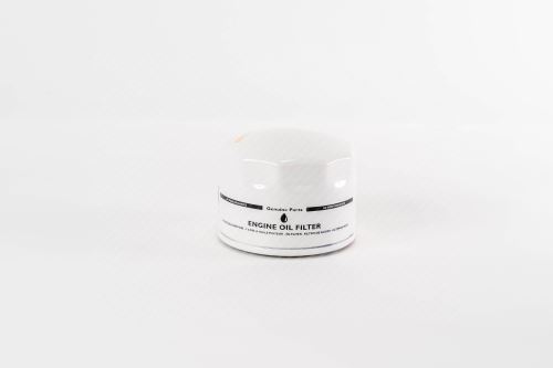OIL FILTER 2995811