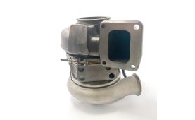Turbolader (5)