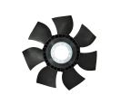 BLOWER 5801418717