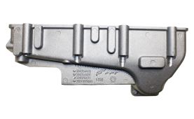 INTAKE ELBOW 504378121 (5)