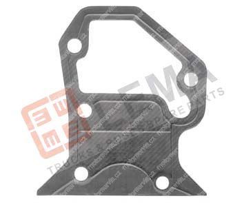 Gasket 23030.10