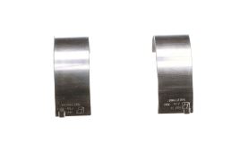 Pleuellager STD 500055464 (2)