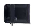 Door Handle 41.4122