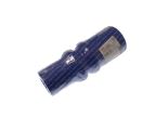 Water hose 5006234725