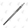 Žhavící svíčka 2S6Q-6M090-BB