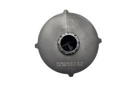 Oil filter 5801415504 (1)
