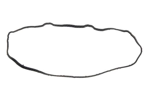 Intake manifold gasket