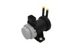 AGR-Ventil 5801259650