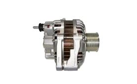 Generator 504109413 (5)