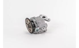 Oil pump (1)