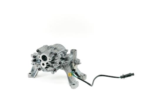 Ölpumpe LR110501