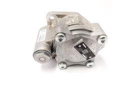Oil pump, steering (5)