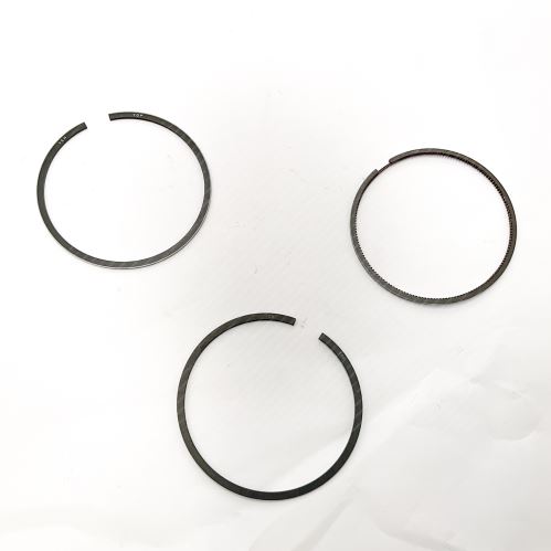 Kolbenring-Satz 71749353
