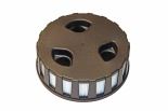 Filter, Kurbelgehäuseentlüftung 5801659560