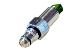 Sensor oil pressure 5802010700C IVECO STRALIS, TRAKKER CURSOR 8/1013 5802010700