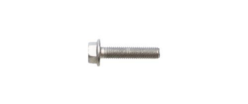 Camshaft wheel bolt M10x45