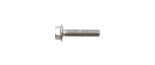 Camshaft wheel bolt M10x45 16676135