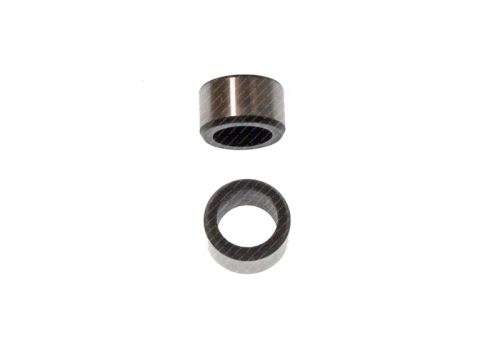 Středící čep 13 x 8 mm mezi blok a přední víko IVECO EuroCargo TECTOR 4891209