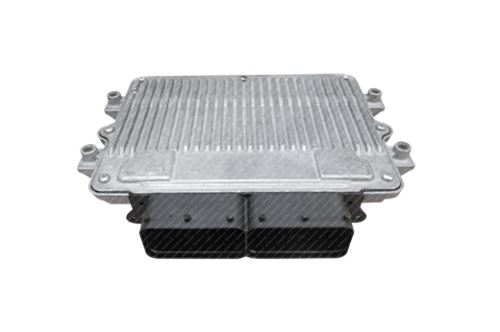 Electrical control unit 5801971305