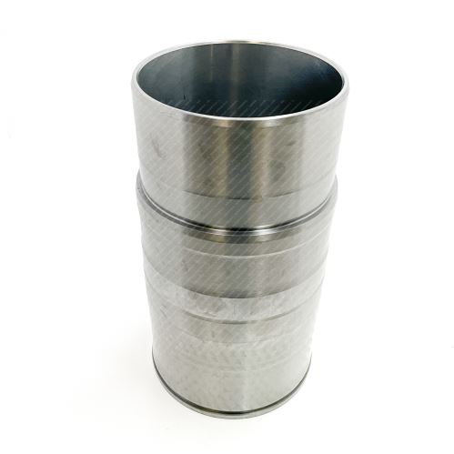 Zylinderlaufbuchse 89947110