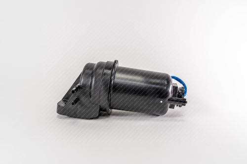 Kraftstofffilter 5801403122