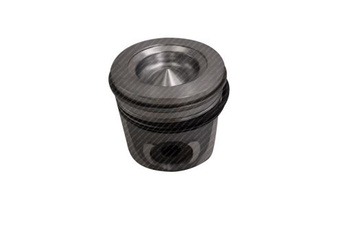 Piston 2996854