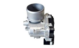 Throttle valve IVECO DAILY 2.3 2011→2016, FIAT DUCATO 2.3 2011→2022 5802712012 (1)
