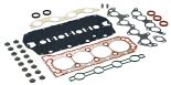 Gasket set, cylinder head w. CHG Gasket set, cylinder head w. CHG