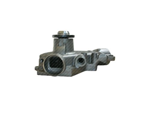 Water Pump 0683 579