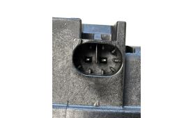 Sender unit of fuel tank IVECO EuroCargo TECTOR 2006-2013 504045238 (4)