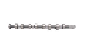Camshaft 9624835288
