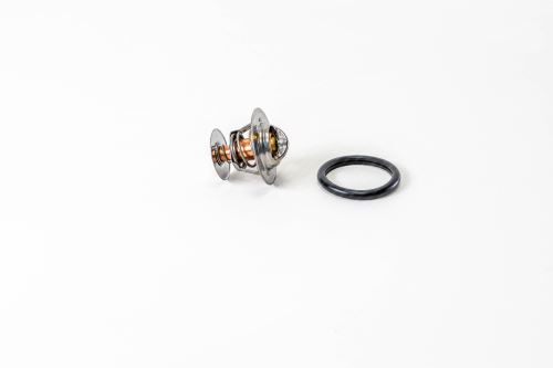 Thermostat of coolant 1001993